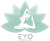Eyo Yoga