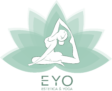 Eyo Yoga